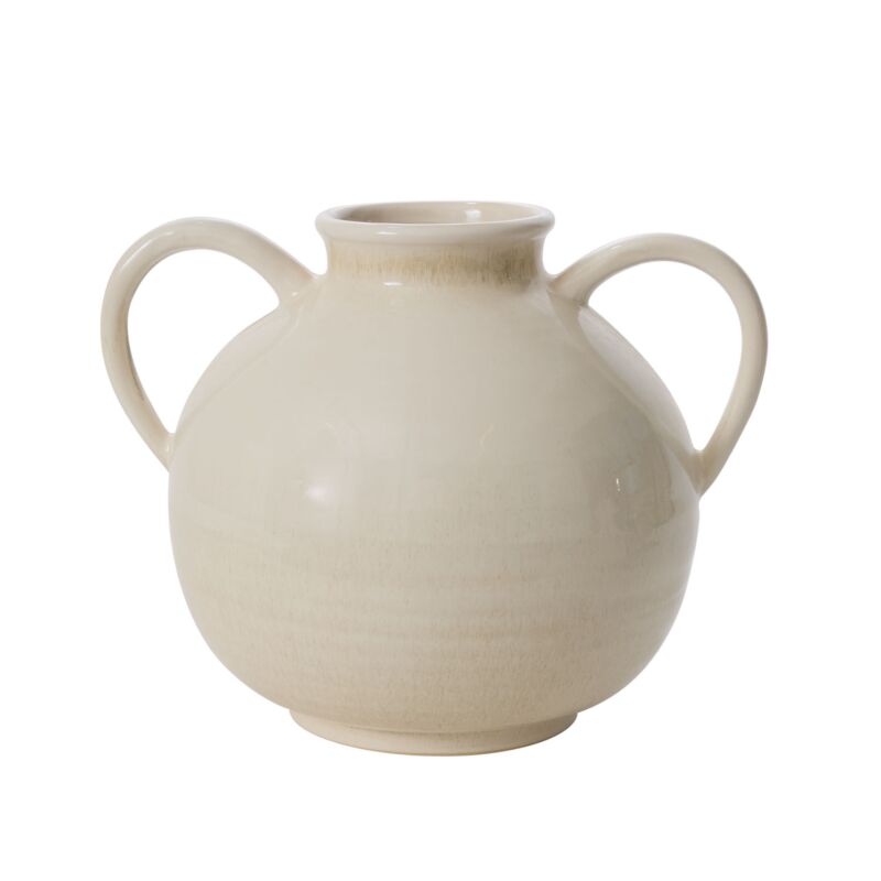 Preston Vase