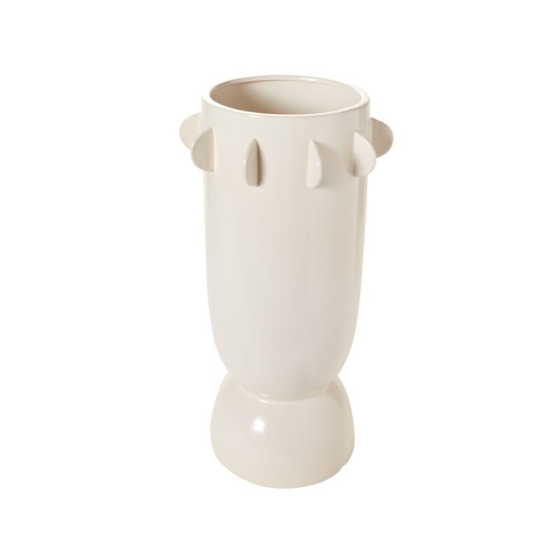 Muse Tall Vase