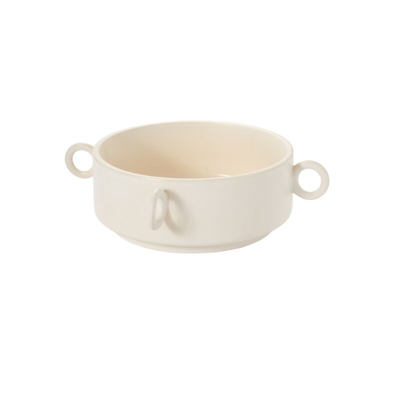 Yuki Bowl