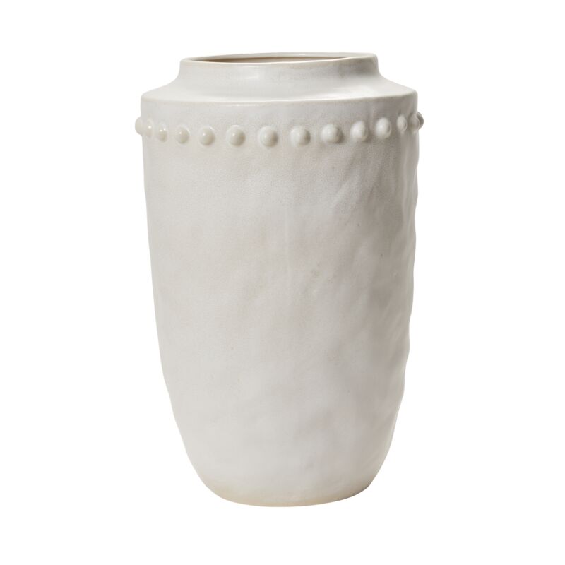 Oren Vase