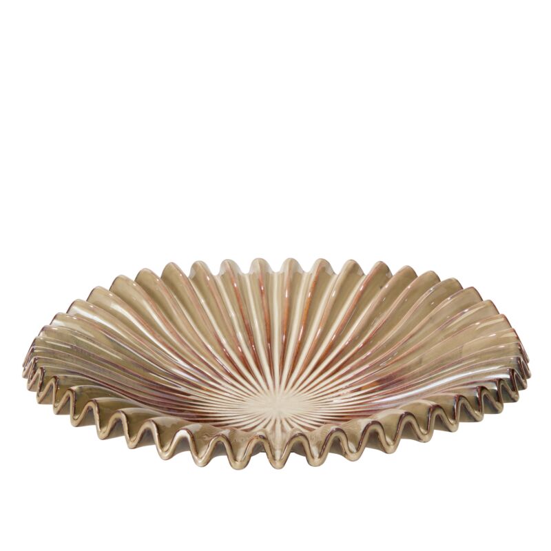 Sybil Bowl