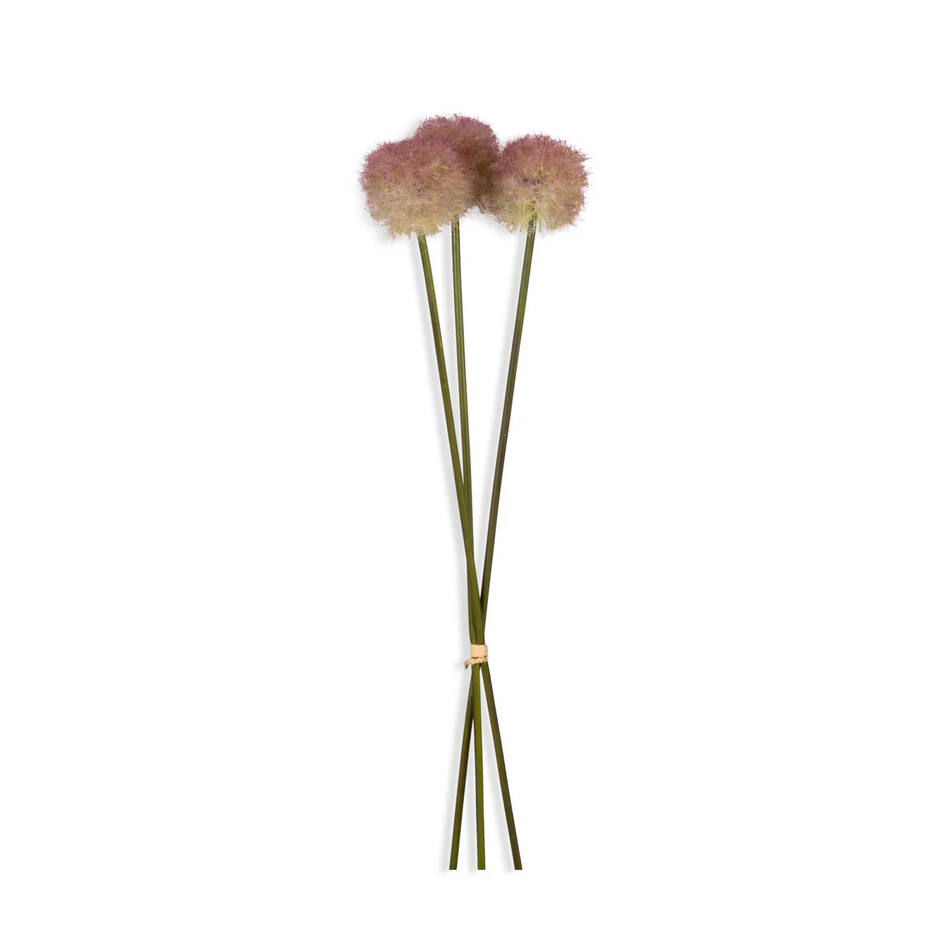 Artificial Allium Stem