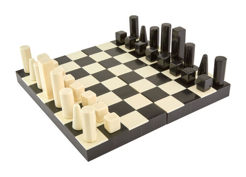 Chess Set