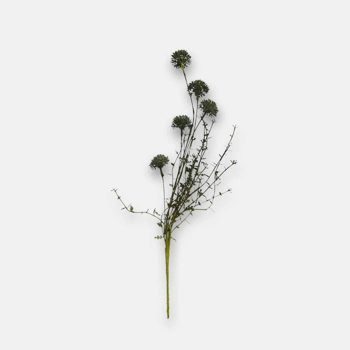 Artificial Melaleuca Stem