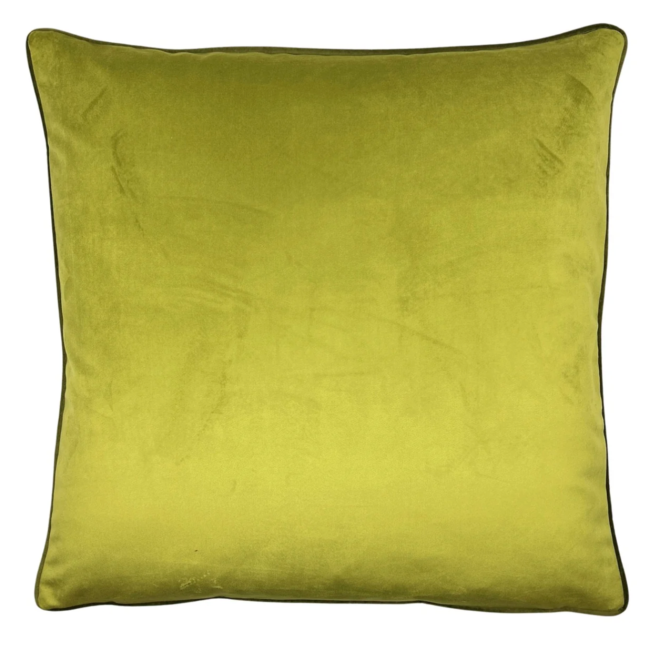 Piper 24" x 24" Pillow