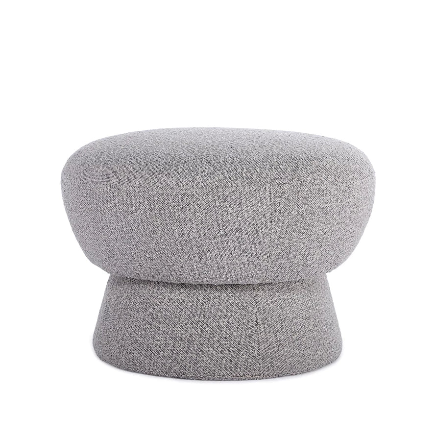 Boucle Ottoman