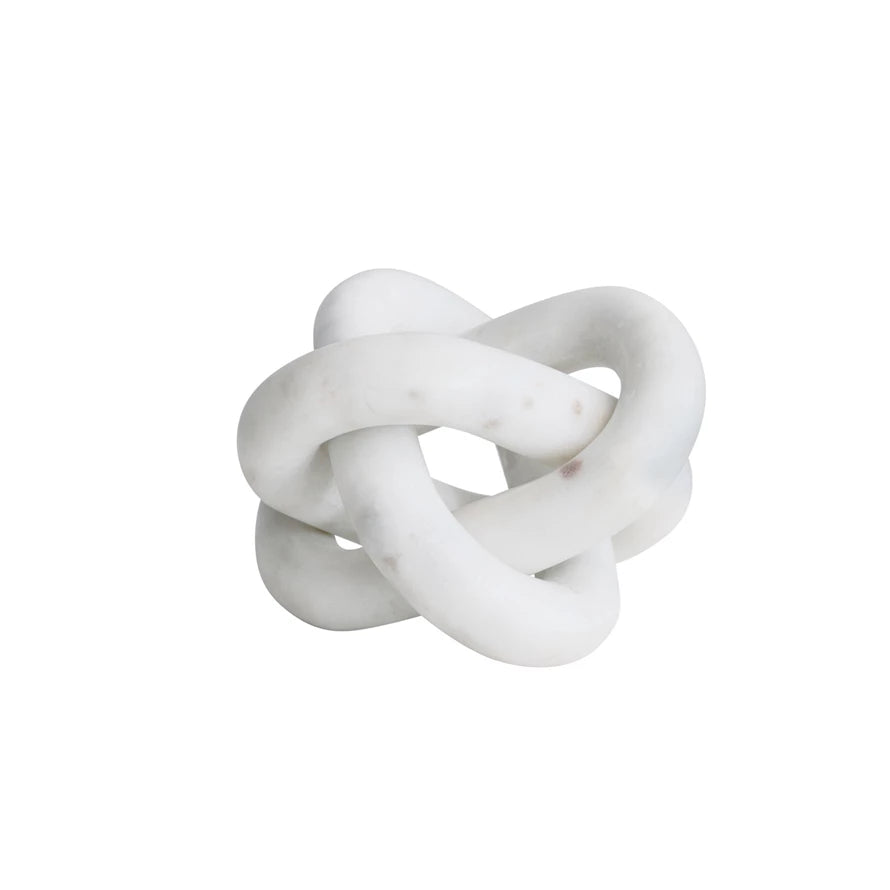 Marble Knot