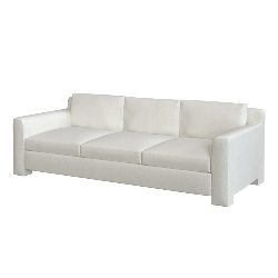Bryant Sofa