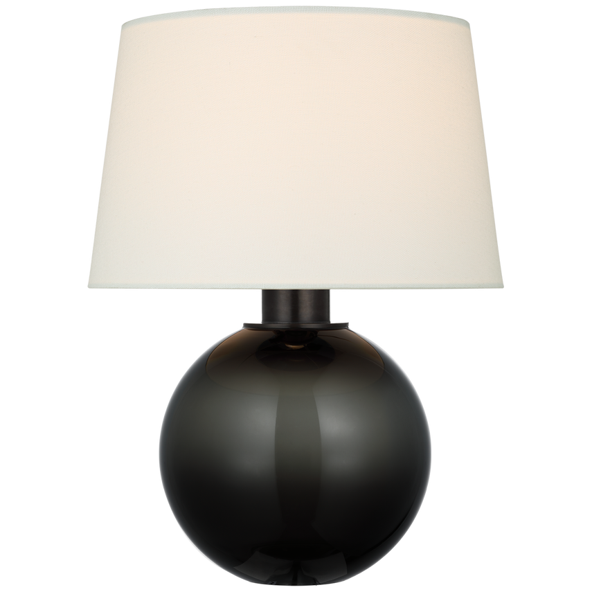 Masie Small Table Lamp