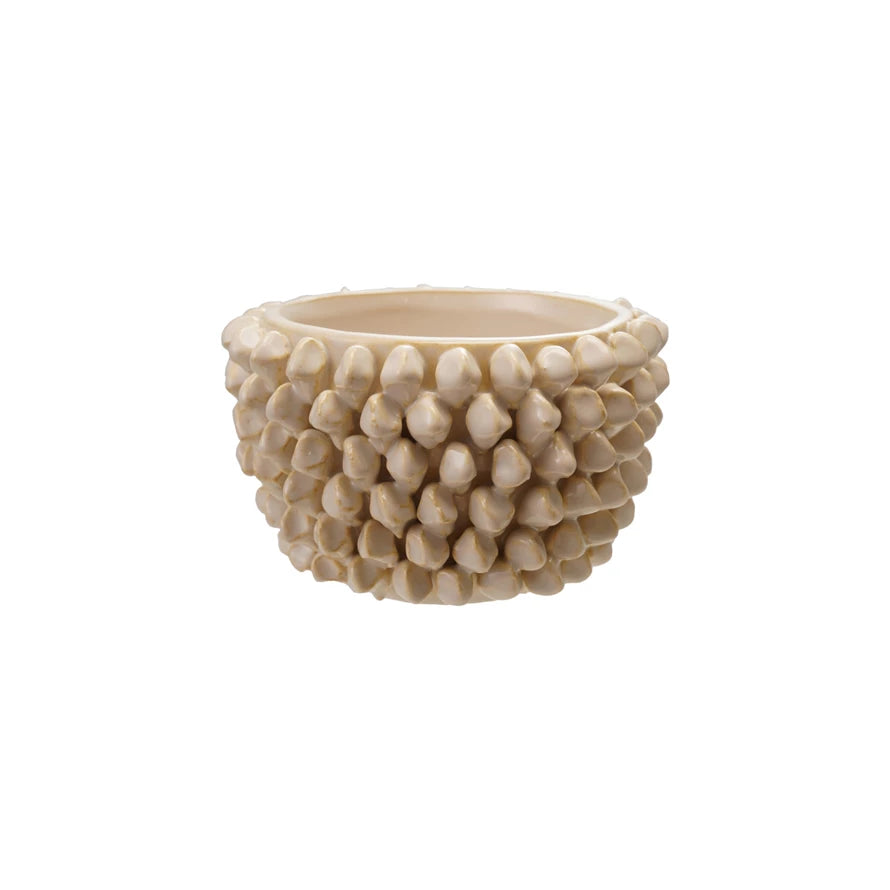 Thorn Planter