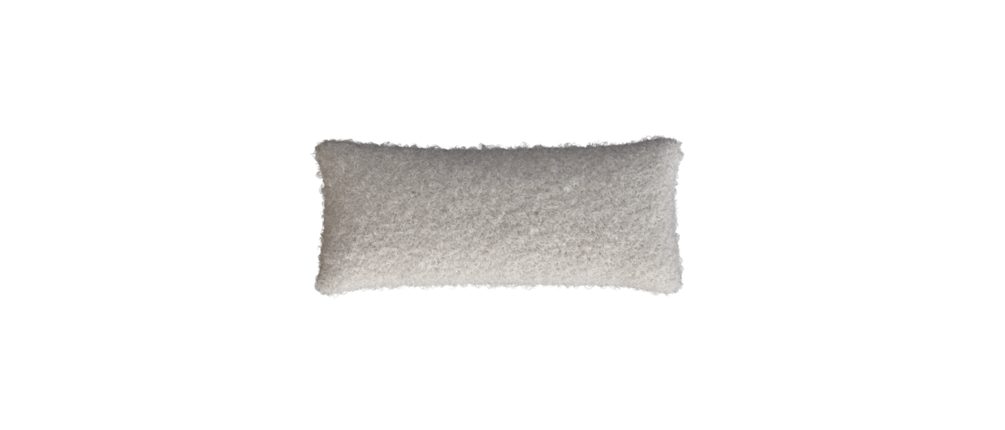 Lindy 13"x22" Pillow