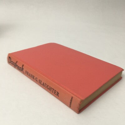 Daybreak Book