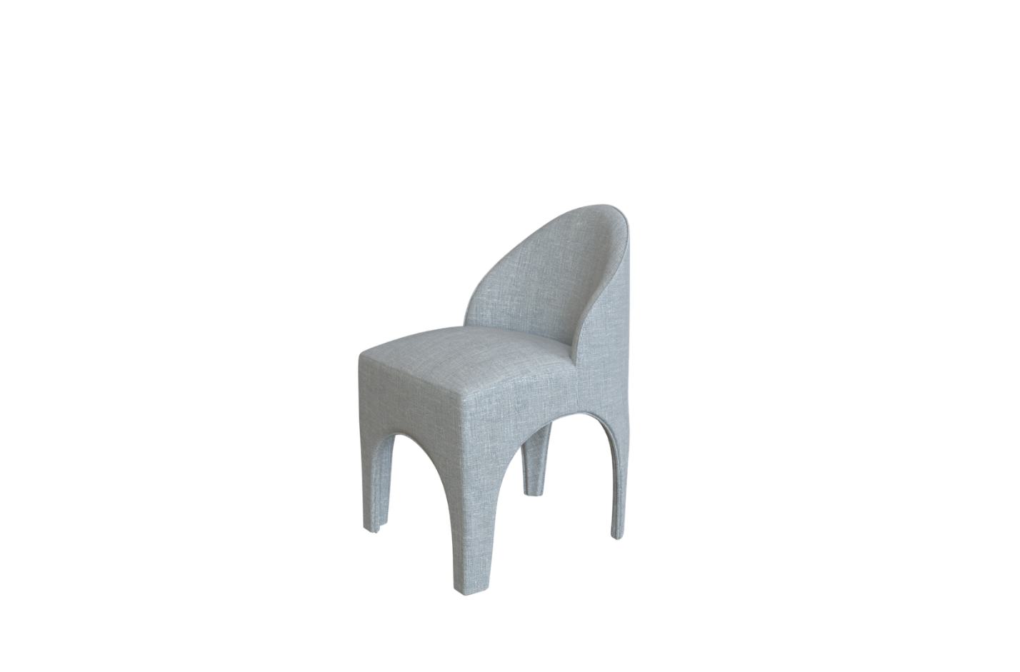 Sophie Dining Chair