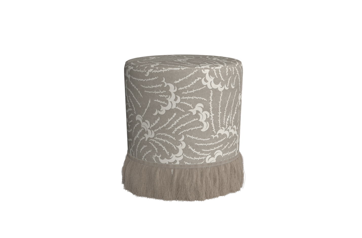 Teeny Stool