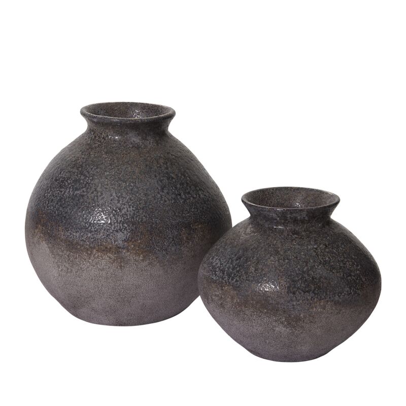 Cyprus Vase