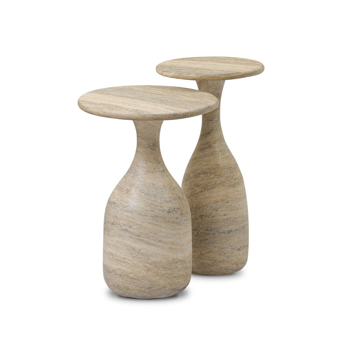 Cora Nesting Tables