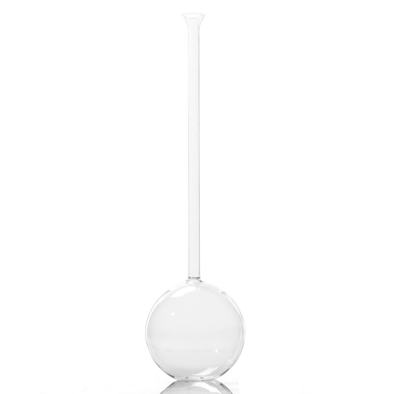 Greta Vase