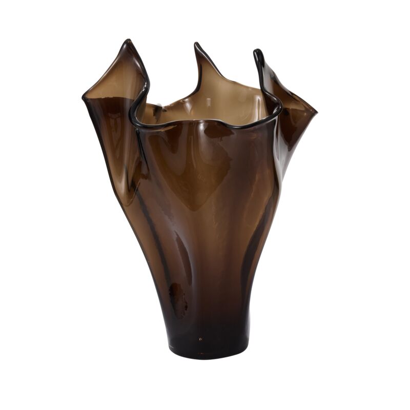 Summit Vase