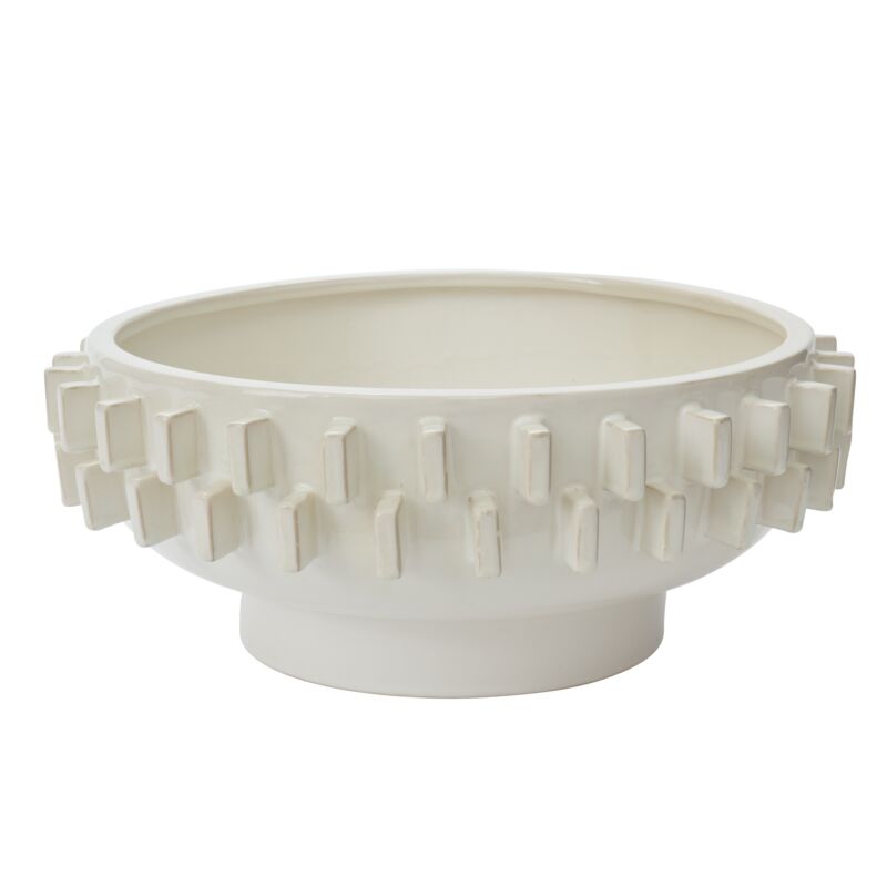 Ahron Bowl