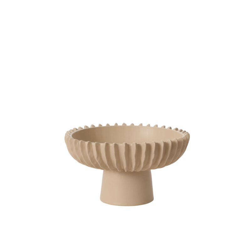 Blair Footed Bowl
