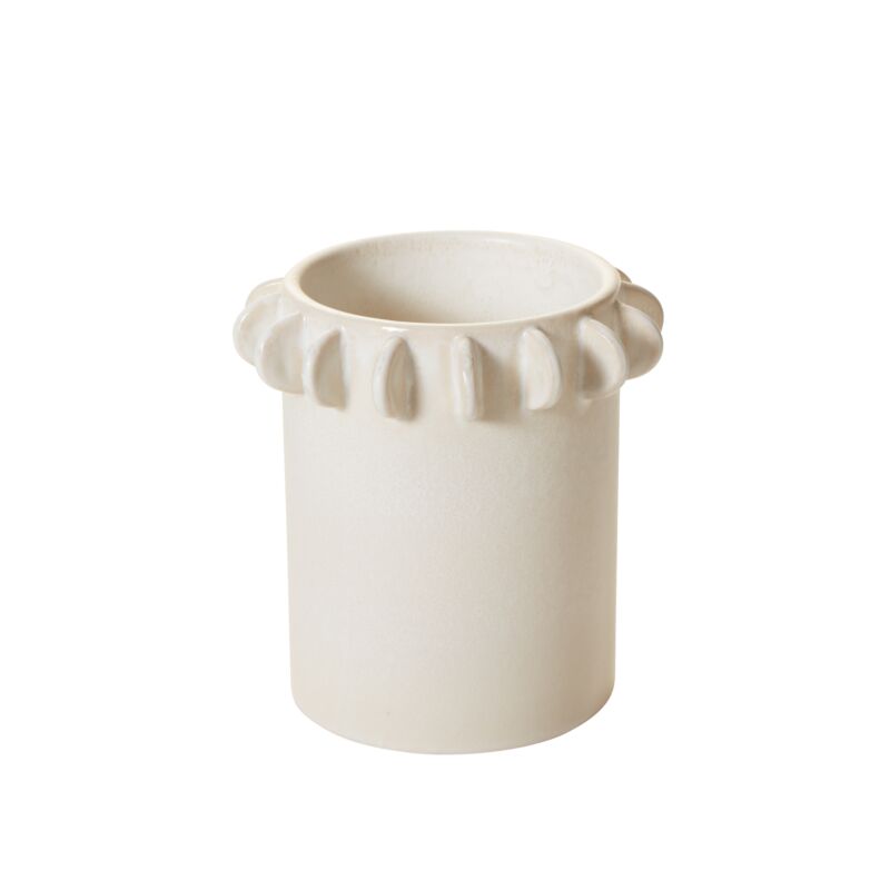 Muse Canister