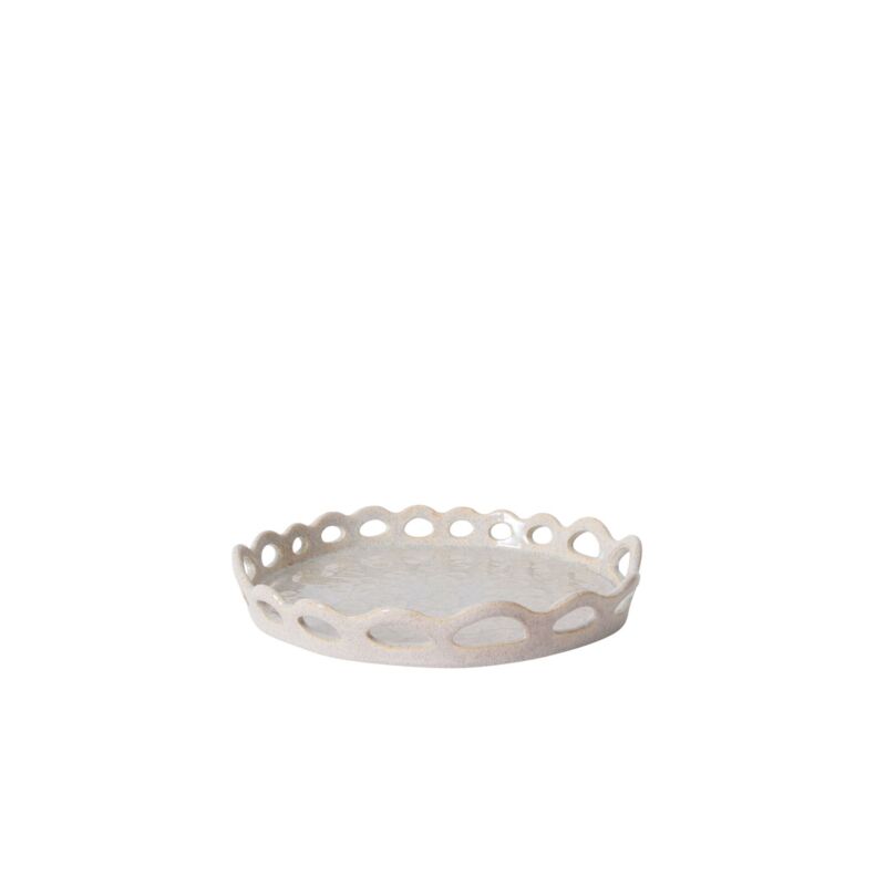 Sedona Tray - Winslow