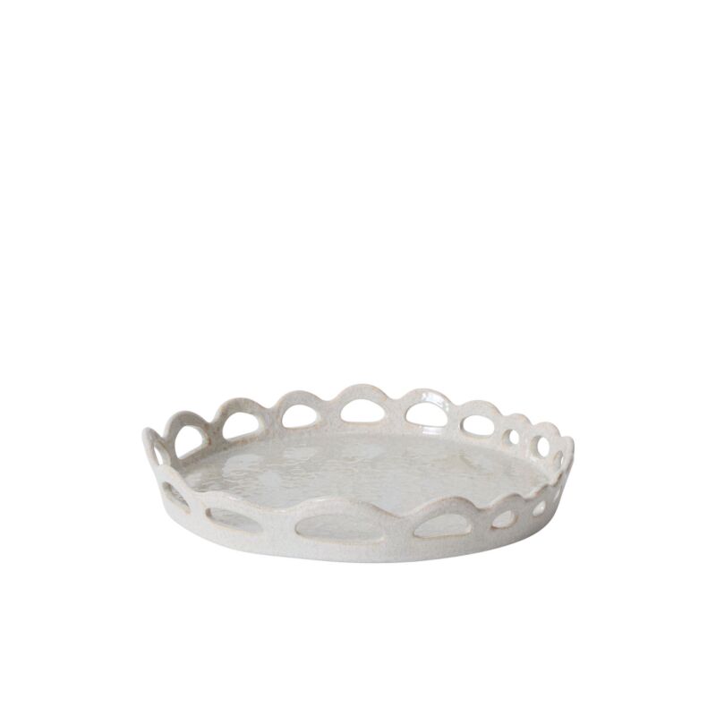 Sedona Tray - Winslow