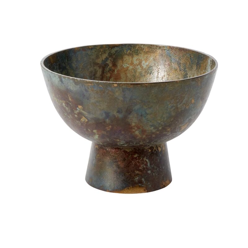 Abbey Compote