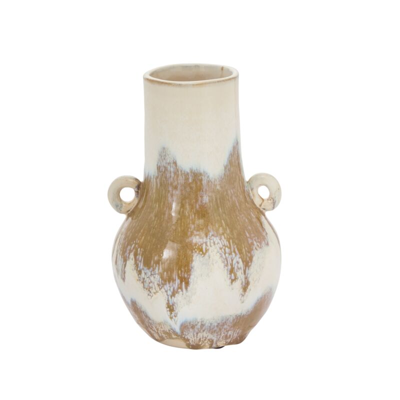 Penelope Vase