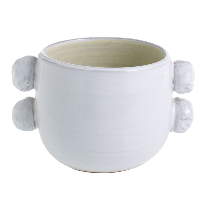 Rosa Pot