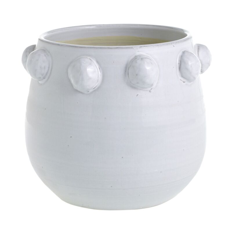 Rosa Pot