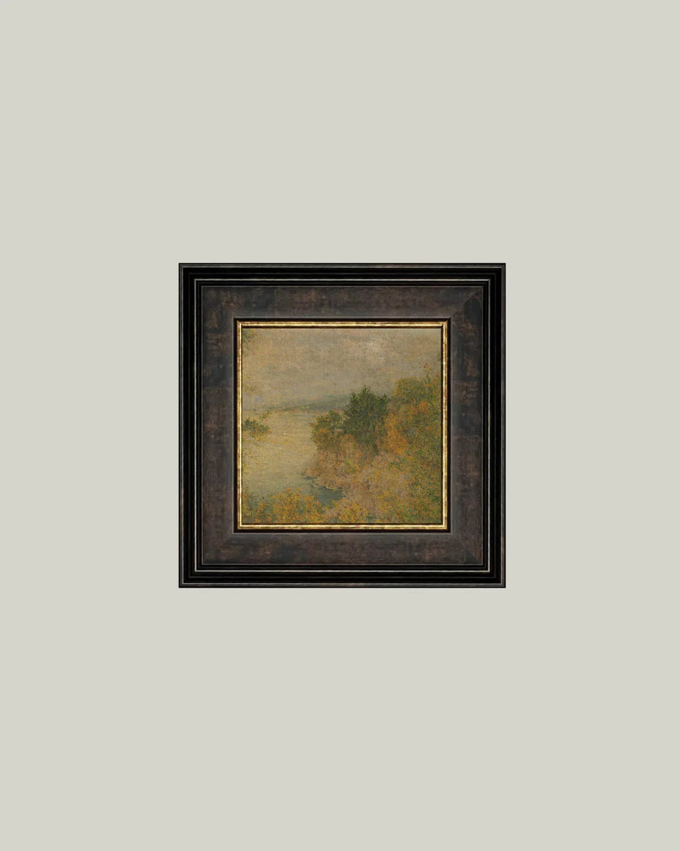 Autumn Landscape