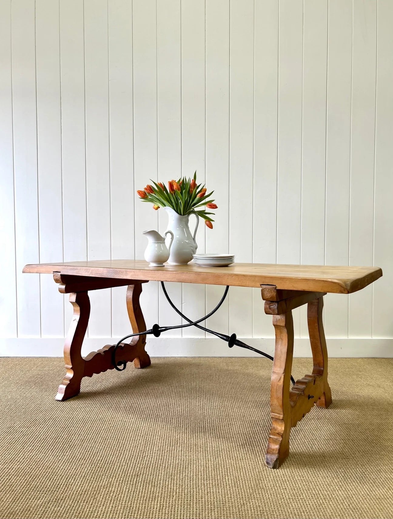 The Parson's Nose Antiques