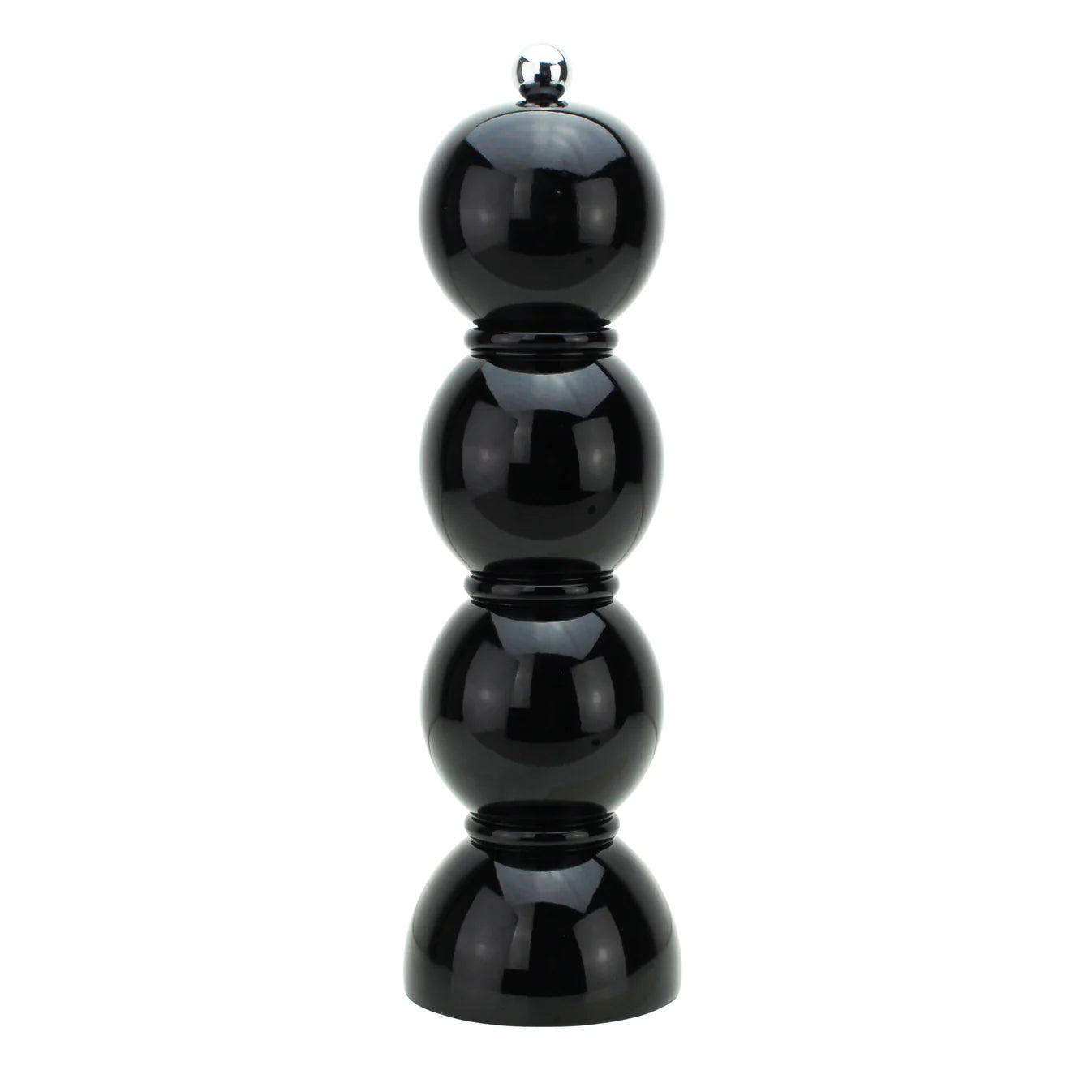 Salt and Pepper Grinder - Bobbin