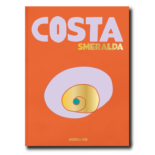 Costa Smeralda