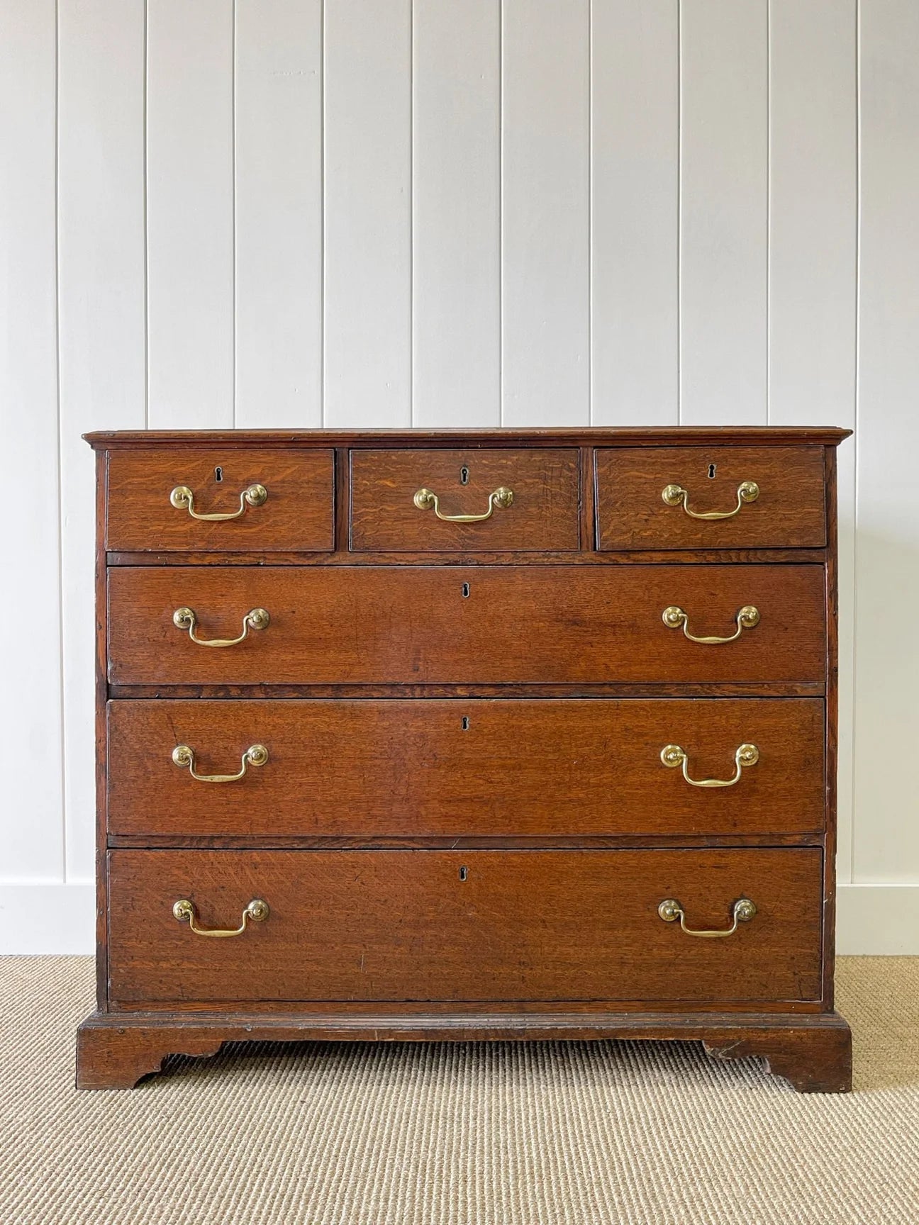 The Parson's Nose Antiques