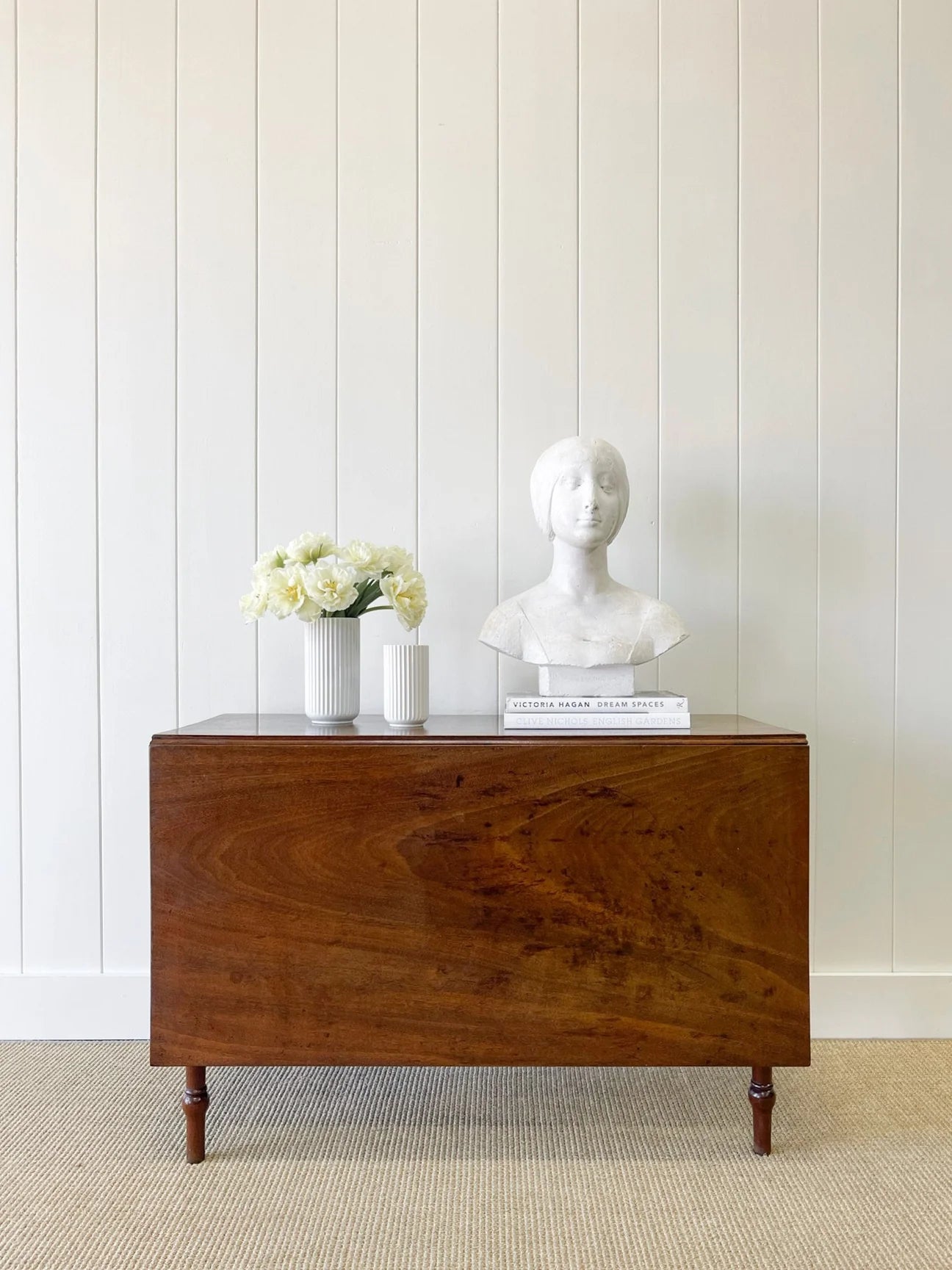 The Parson's Nose Antiques