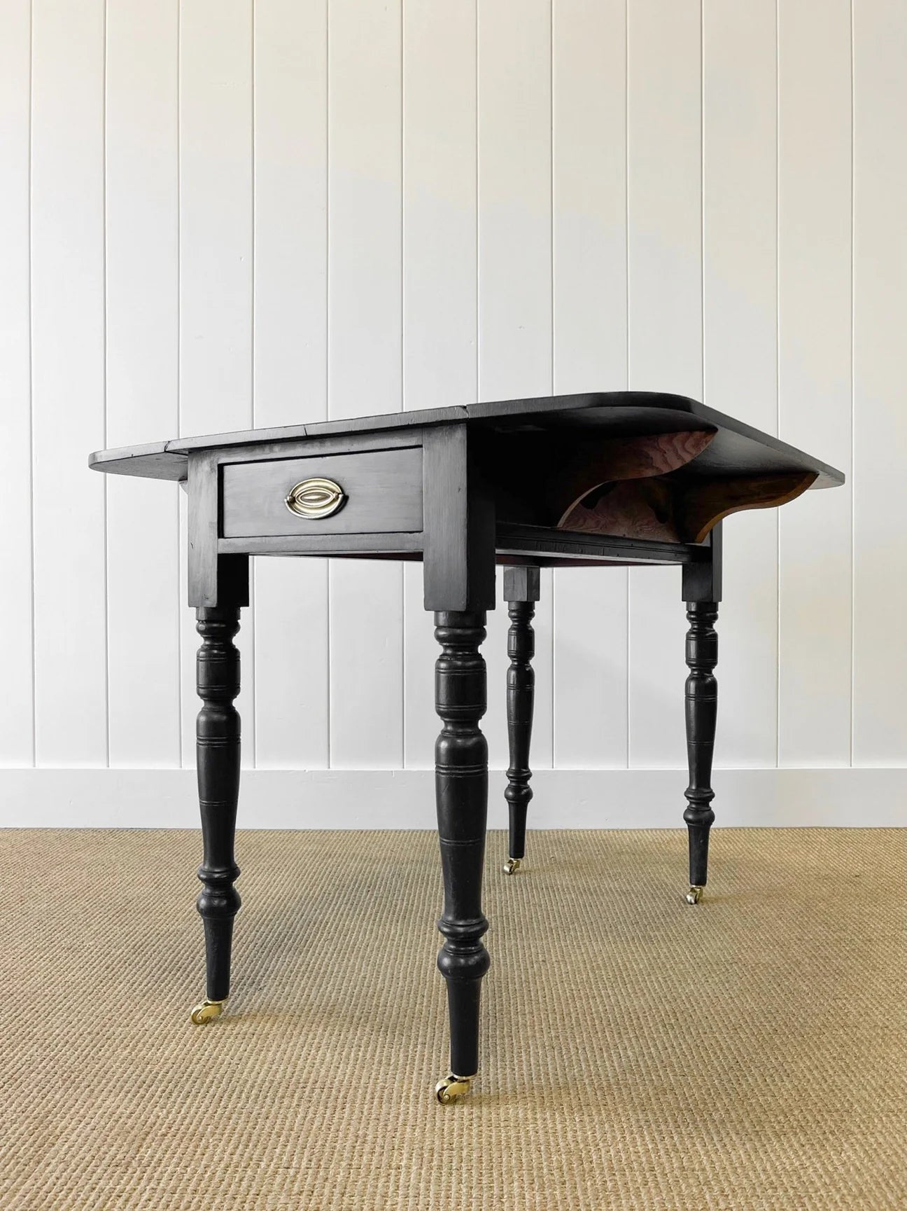 The Parson's Nose Antiques