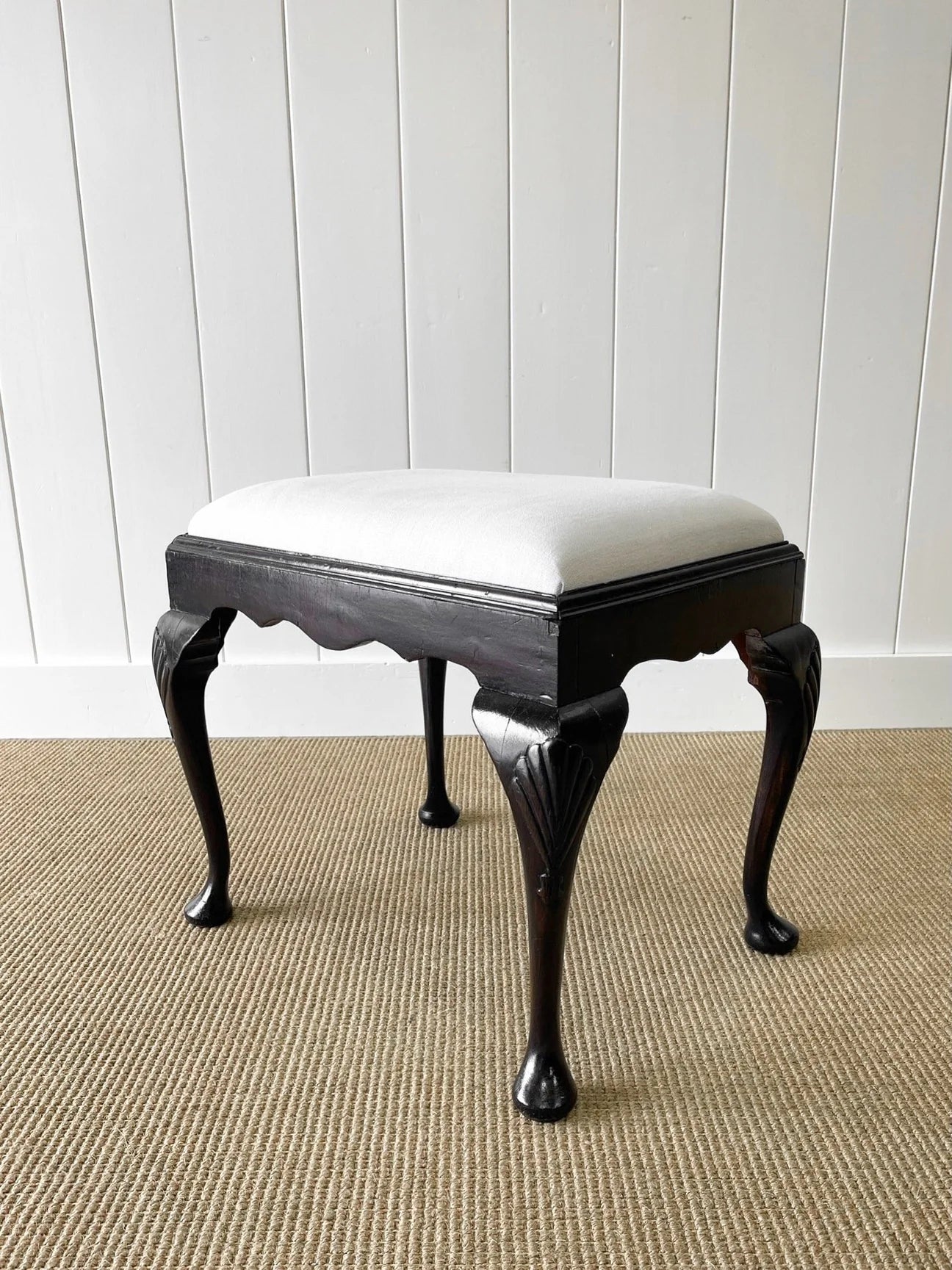 The Parson's Nose Antiques