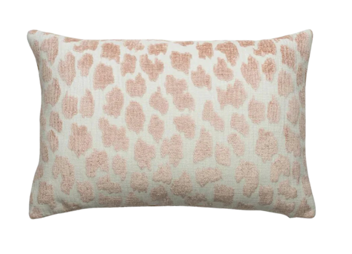 Piper Pillow — 16" x 24"