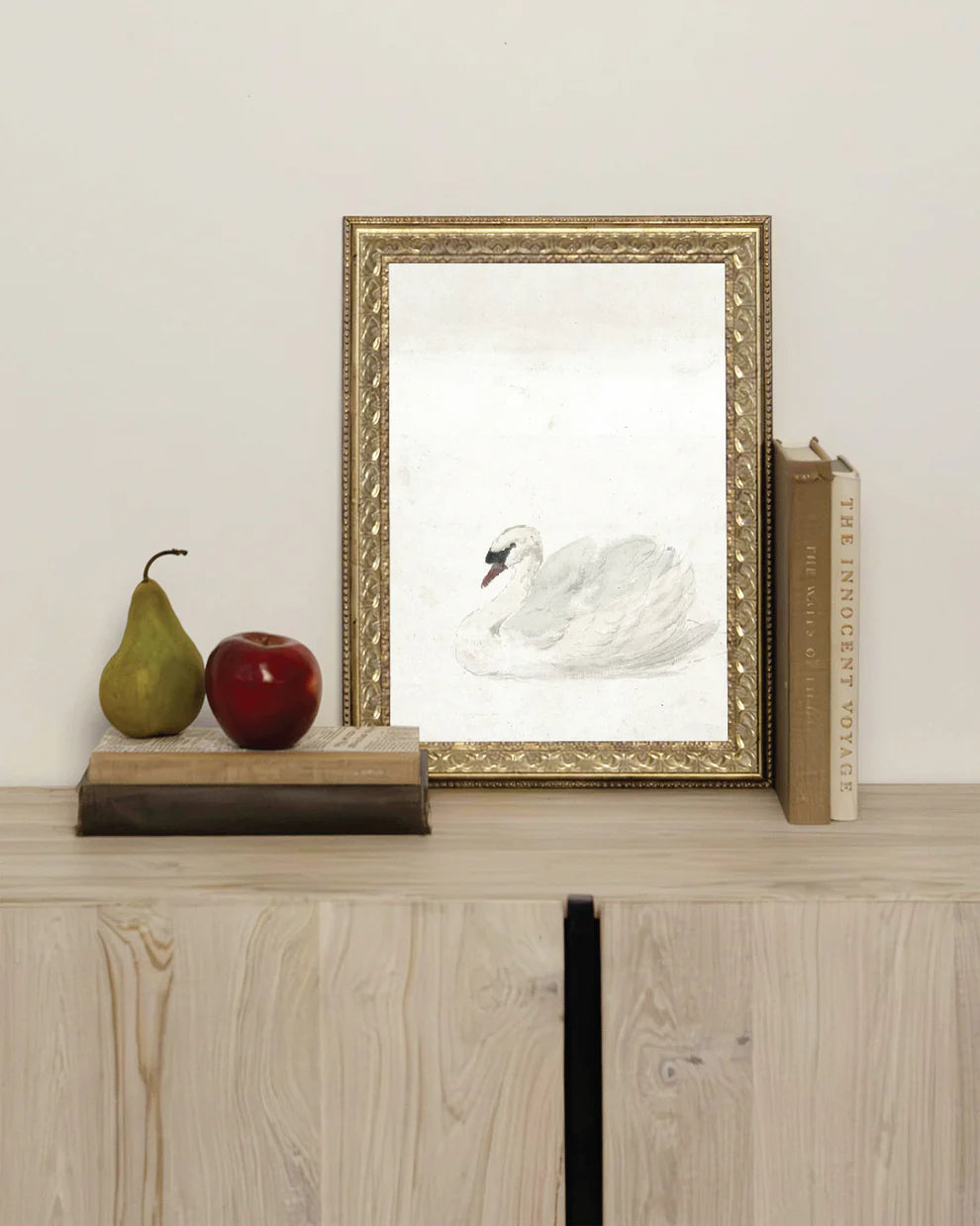 Swan