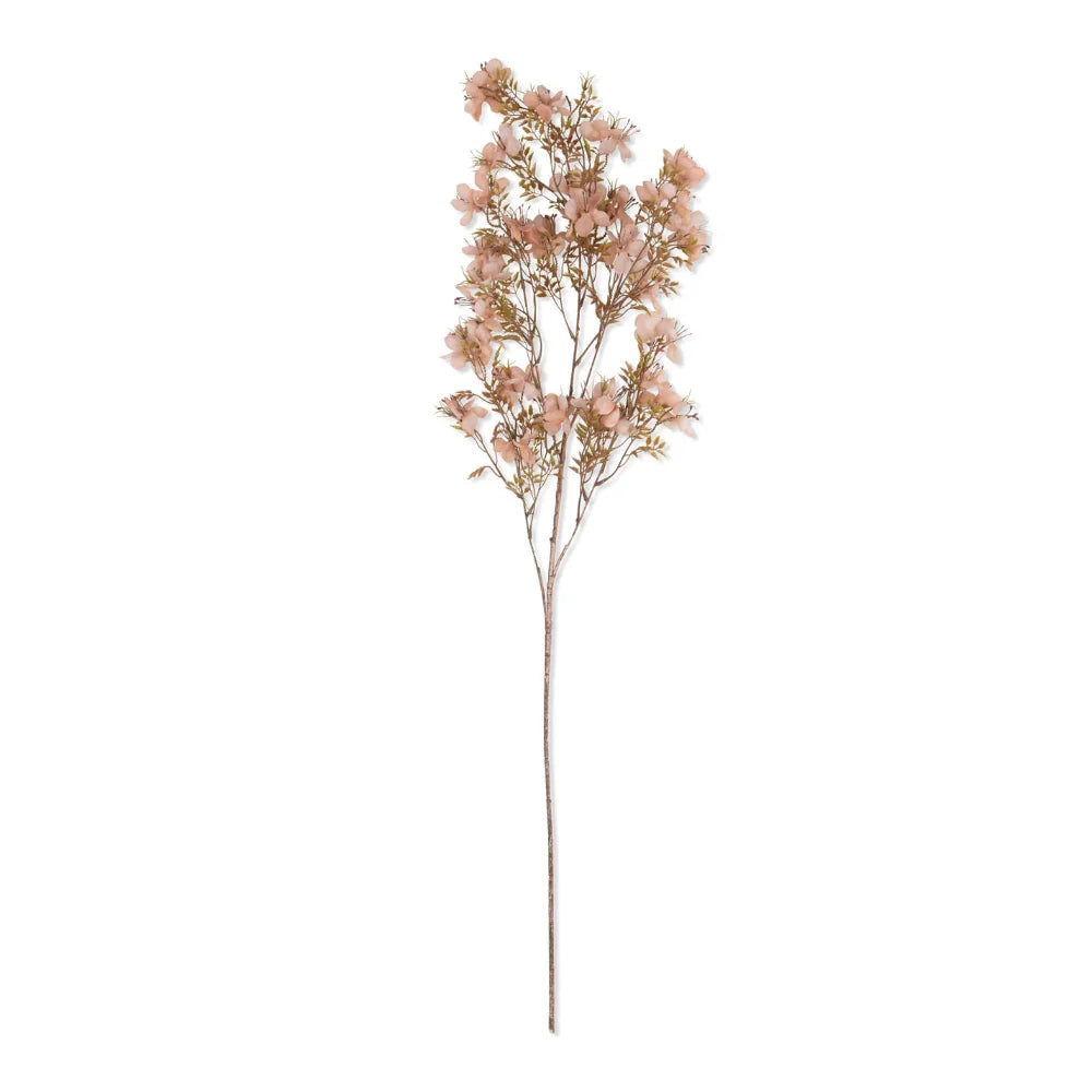 Artificial Cherry Blossom