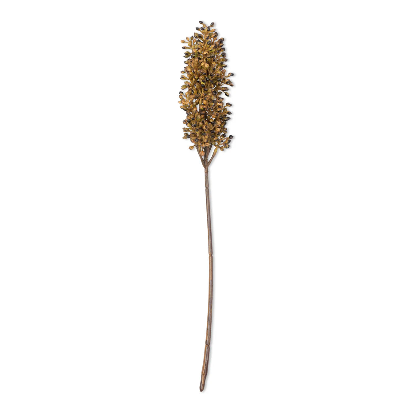 Artificial Sorghum Stem
