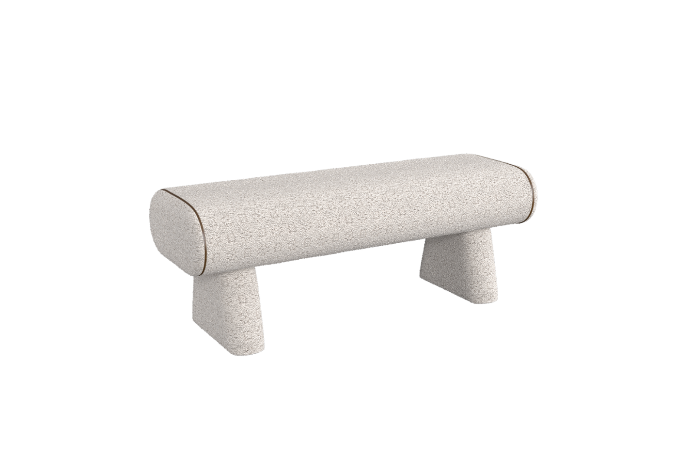 Brooks Bench - Medium