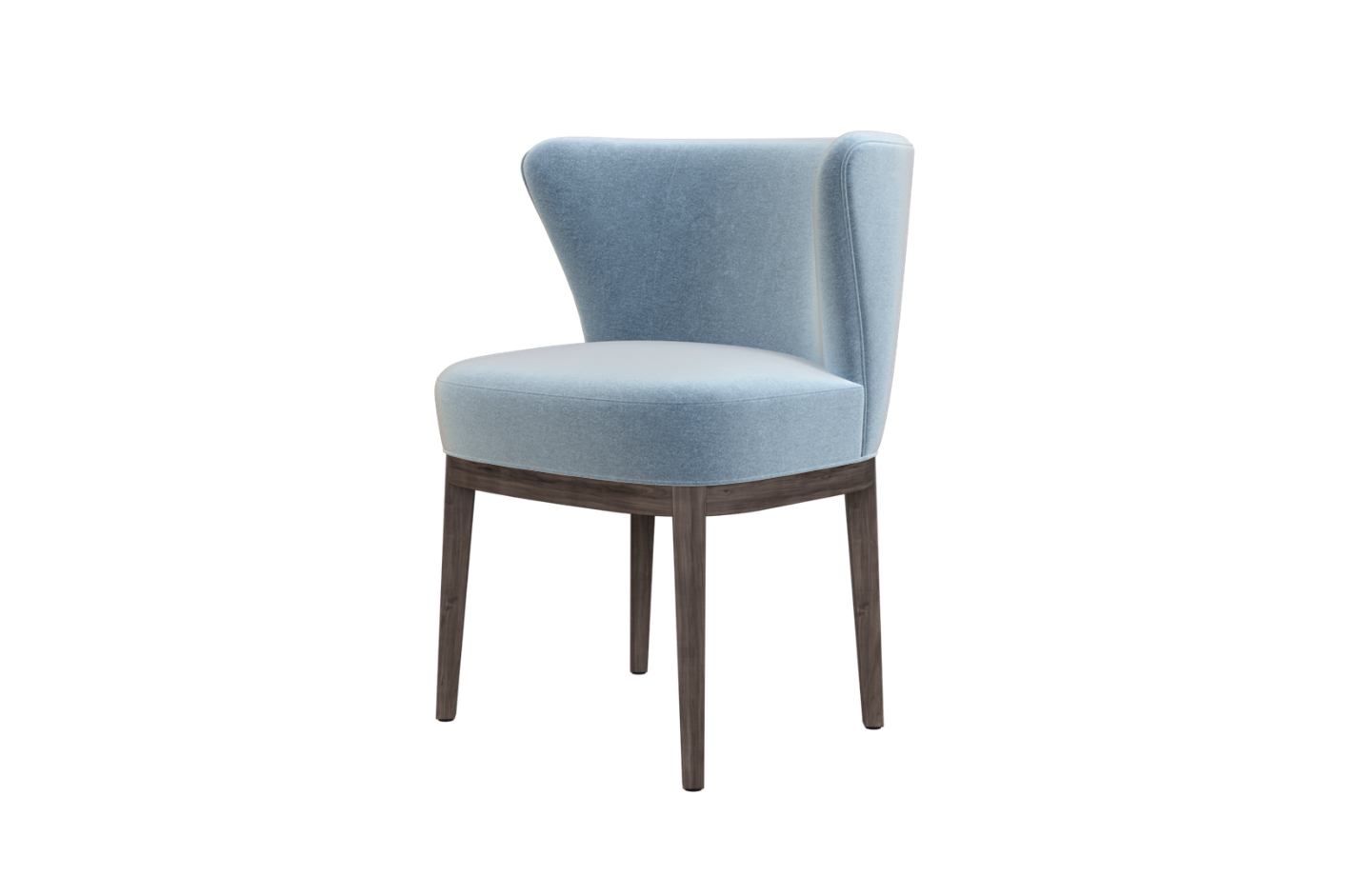 Dakota Dining Chair
