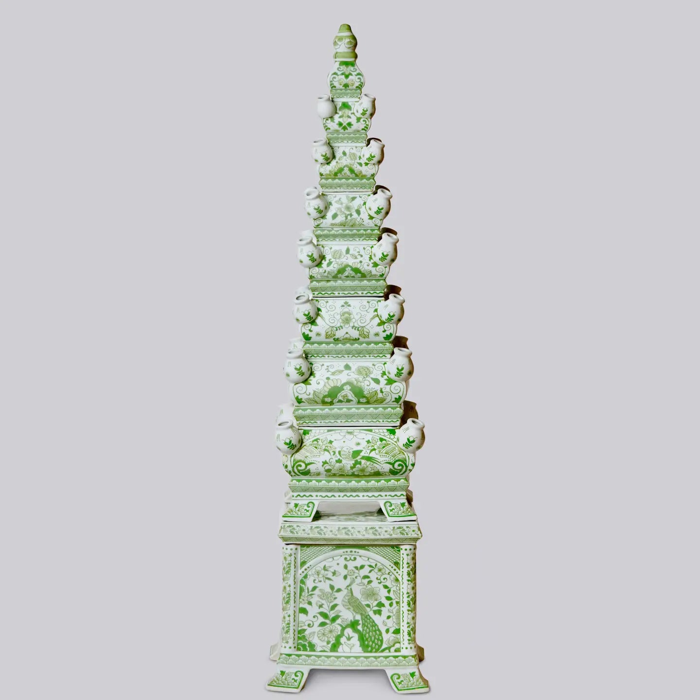 Imperial Tulipiere (Tall)