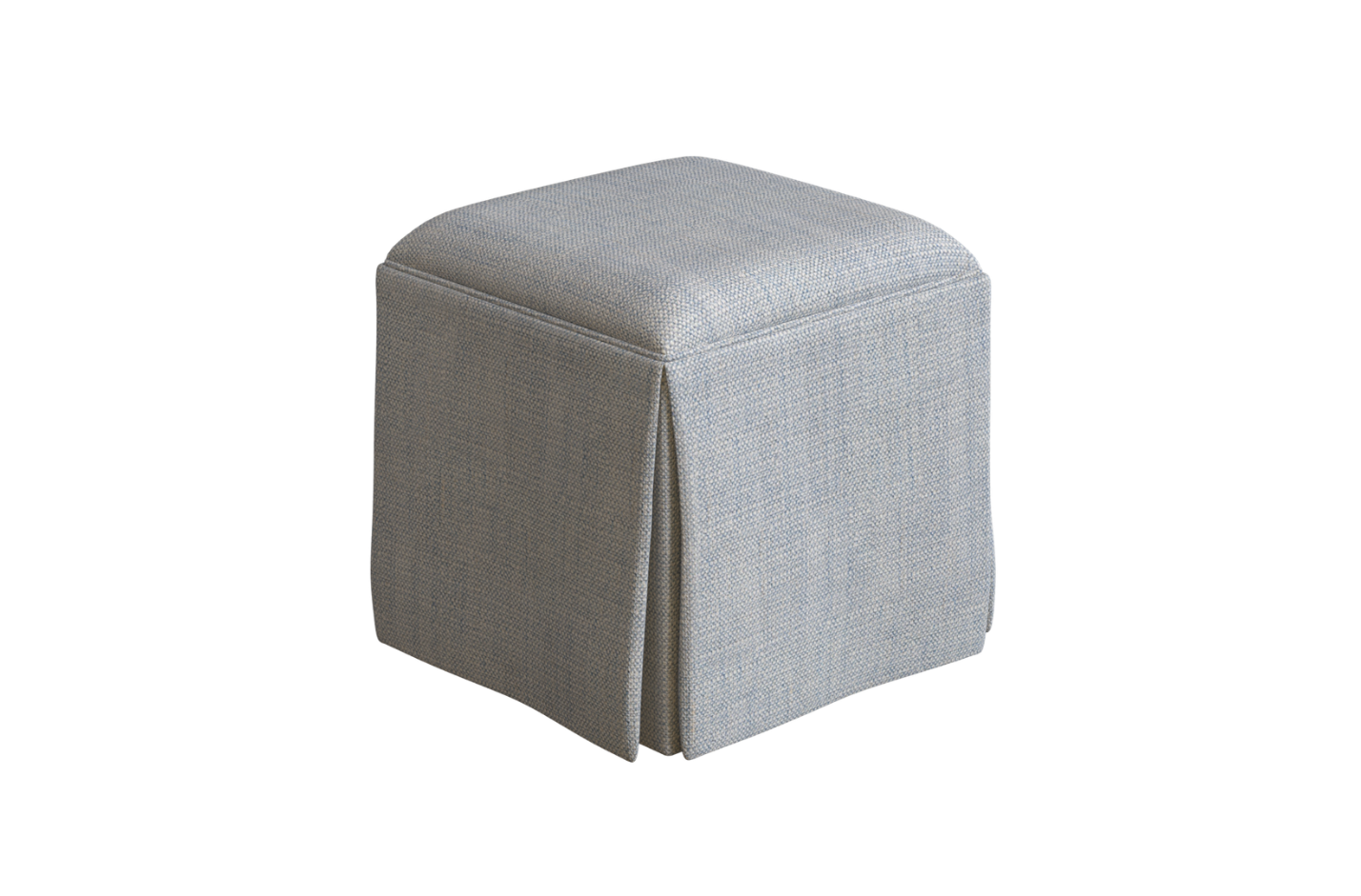 Eleanor Ottoman