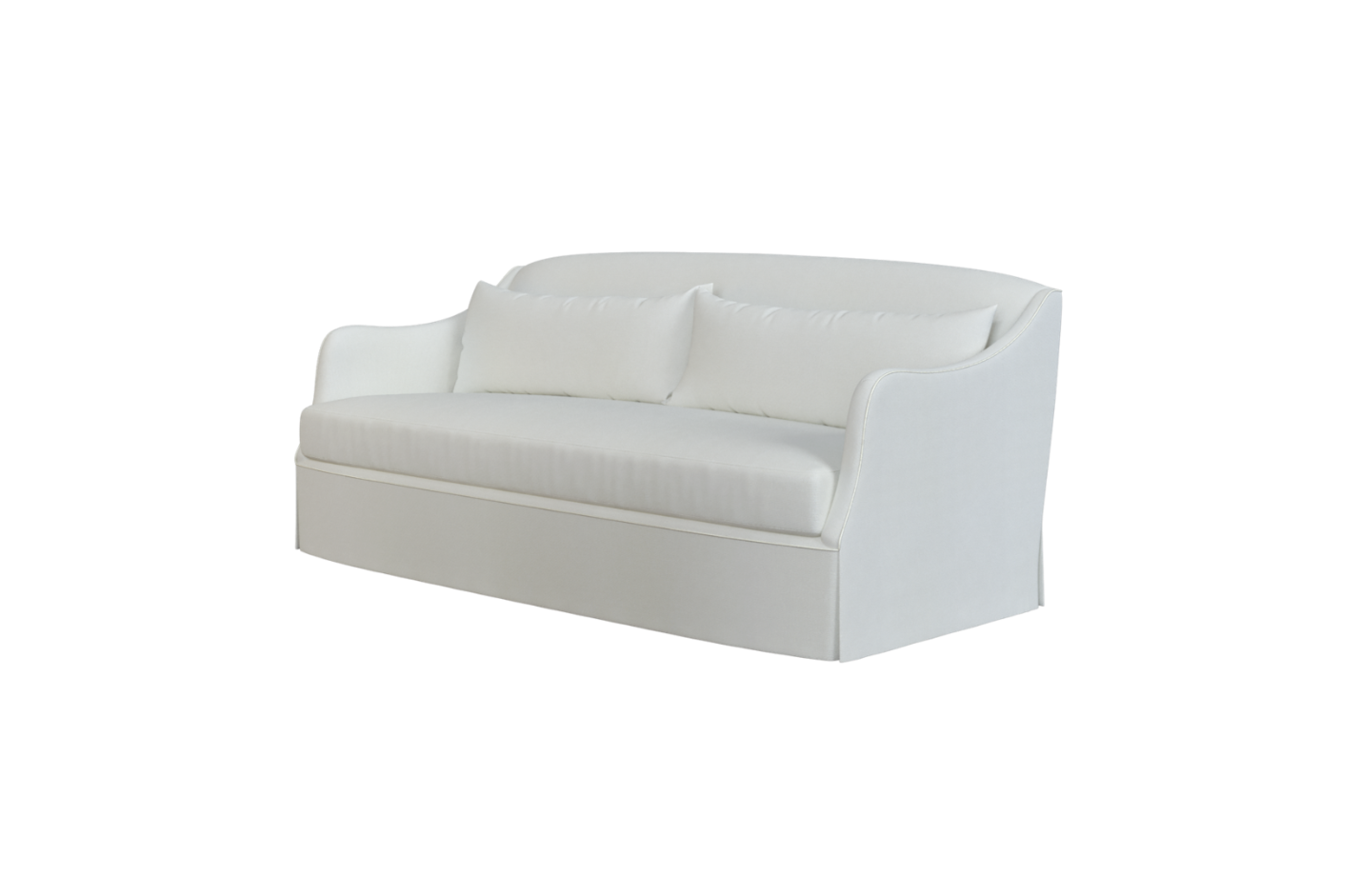 Lindy Sofa