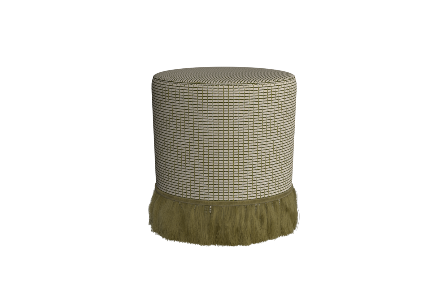 Teeny Stool