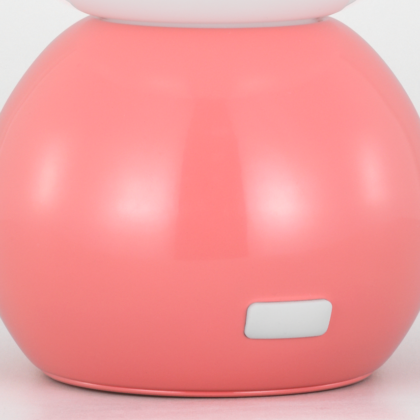 Suki Rechargeable Mini Table Lamp